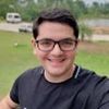 Avatar matheus_fernandesdaluz