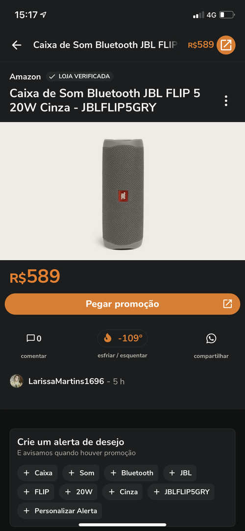 Imagem do comentário