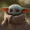 Avatar bybrunosan