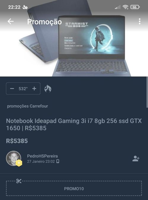 6933847.jpg