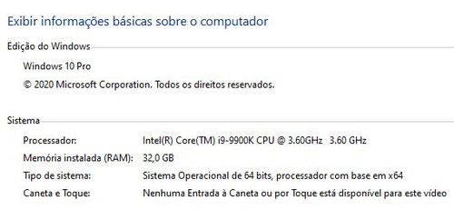 5488769-1hQKn.jpg