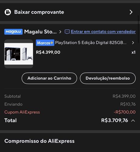 Imagem do comentário