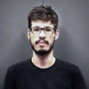 Avatar jonathas.oliveira