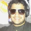 Avatar anderfb