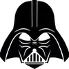 Avatar jurazampieri