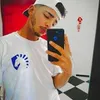 Avatar eliastoledo