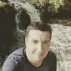 Avatar rodrigo_braguini