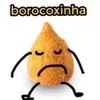 Avatar sc4rface