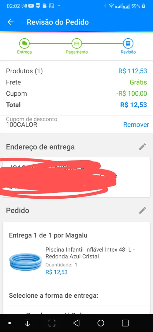 Imagem do comentário