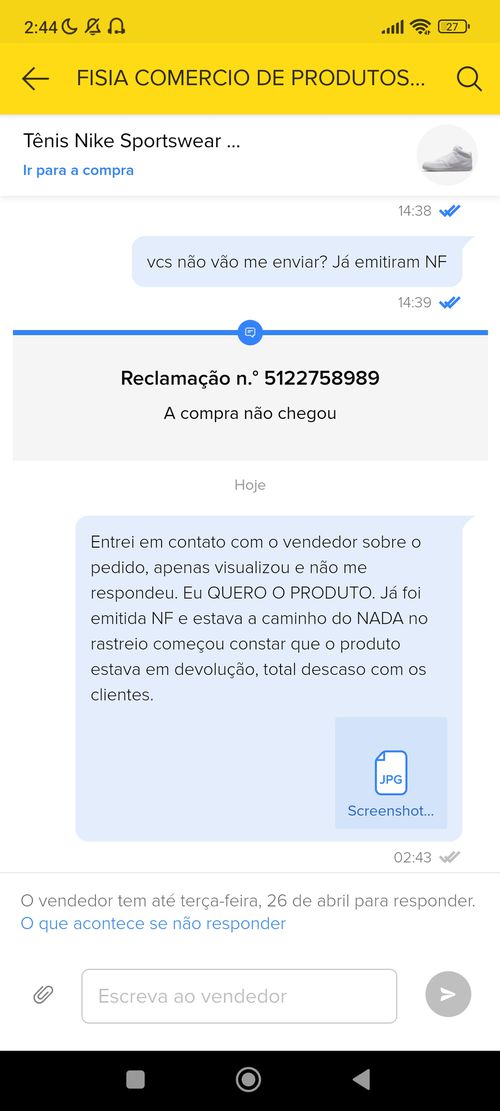 Screenshot_2022-04-21-02-44-40-006_com.mercadolibre.jpg