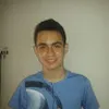 Avatar ronanlino
