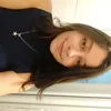 Avatar laisoaresm