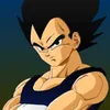Avatar vegetabr