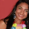 Avatar vanessacarvalho5084