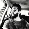 Avatar renato.deazevedo