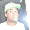 Avatar rztropz