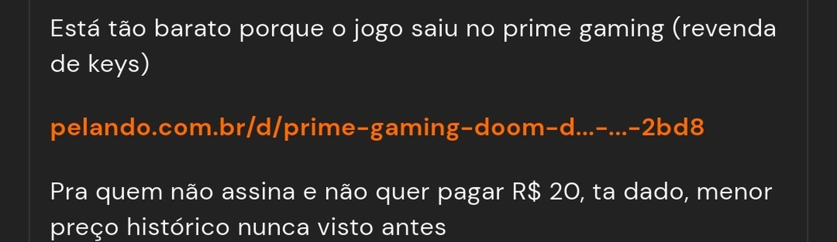 Imagem do comentário