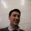 Avatar pedro_dubas