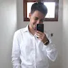 Avatar papagaiodobug1565