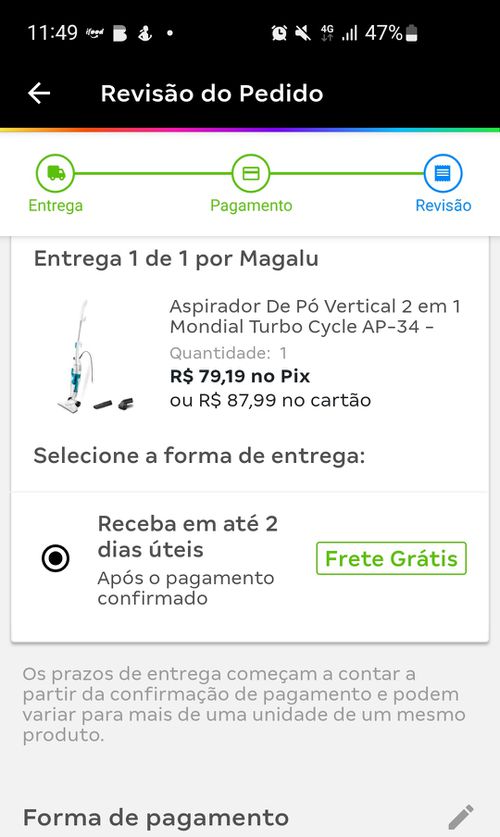 Imagem do comentário