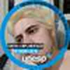 Avatar lontradosbugs3732