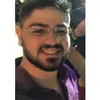 Avatar samih_freirecisne