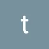 Avatar thiagosilva2425
