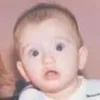 Avatar raphael_cavalcante