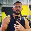 Avatar fnljyr