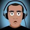 Avatar rastaza_rtz