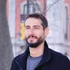 Avatar brunosilva6529