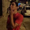 Avatar pitter_gamer