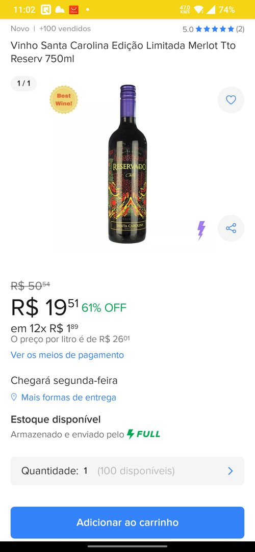Imagem do comentário