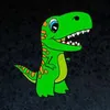 Avatar abbasz