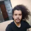 Avatar marcelo.augustohia