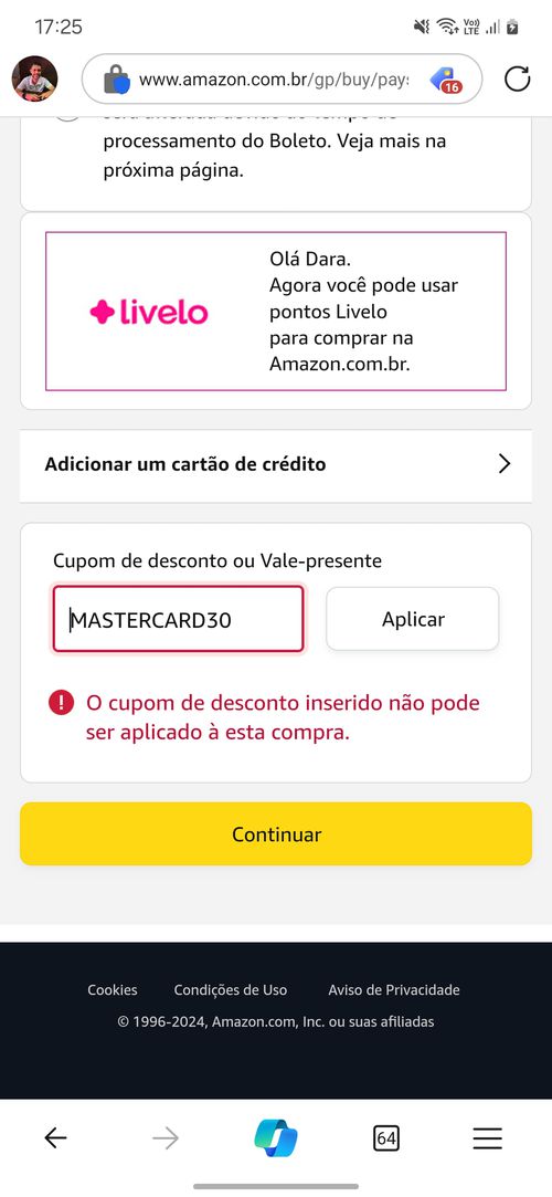 Imagem do comentário