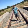 Avatar josenetoff