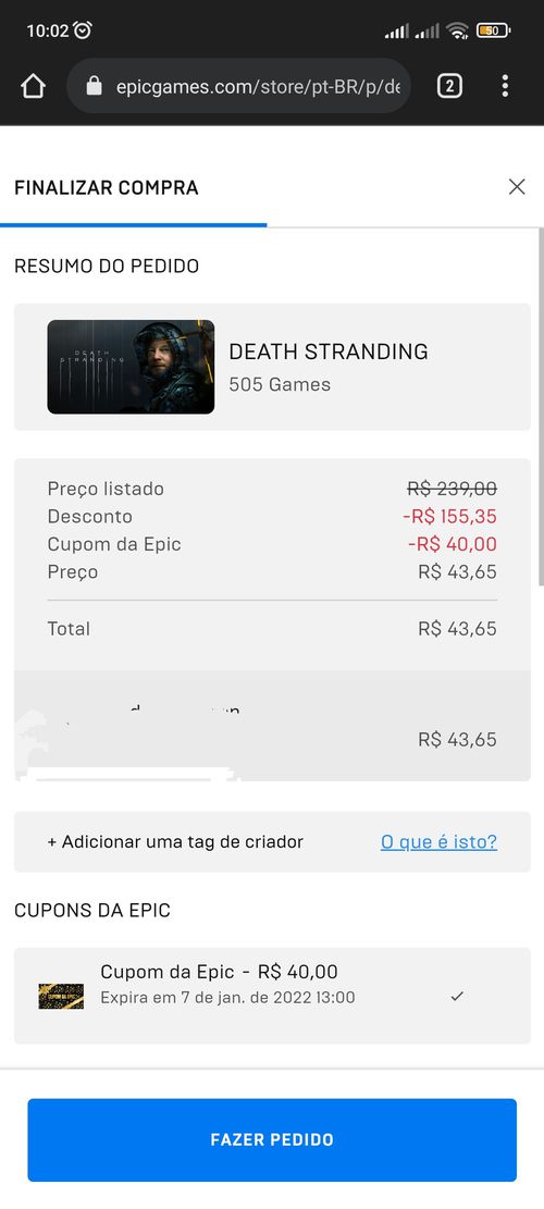 Imagem do comentário