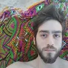 Avatar thomaz.campacci
