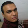 Avatar diegosilva9417