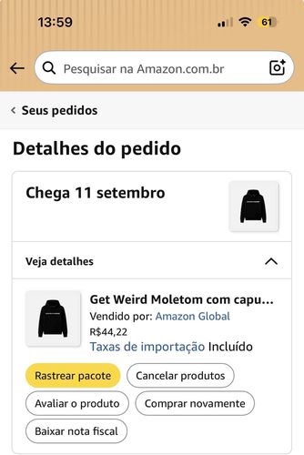 Imagem do comentário