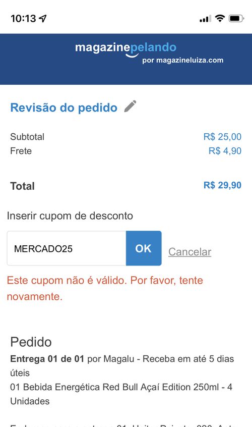 Imagem do comentário