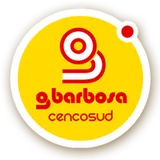 GBarbosa