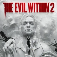 The Evil Within 2 - GOG ou Steam
