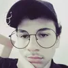 Avatar pedrohenrrique_cardoso
