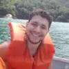 Avatar vhcnascimento