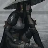 Avatar heitormc1999
