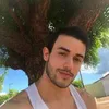 Avatar andersonandrelino