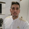 Avatar thalesferreira6876