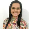 Avatar dayanna_frutuoso